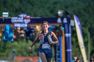 BIB: 
                            <button type="button" onclick="openModal(26772321)" class="btn btn-primary btn-sm float-right btn-popup" data-toggle="modal" data-target=".modal-high-quality">
                        <i class="fas fa-shopping-cart"></i> Add to Cart
                    </button>
                                            <button type="button" onclick="isThisMe(26772321, true)" class="btn btn-success btn-sm float-right btn-popup btn-isme hidden" data-toggle="tooltip" data-placement="bottom" title="นี่คือรูปของคุณใช่ไหม คลิกที่นี่เพื่อเอาเข้าอัลบั้ม">
                        <i class="fas fa-plus"></i> Add to album
                    </button>
                    <button type="button" onclick="isThisMe(26772321, false)" class="btn btn-warning btn-sm float-right btn-popup btn-isnotme hidden">
                        <i class="fas fa-ban"></i> Remove from album
                    </button>