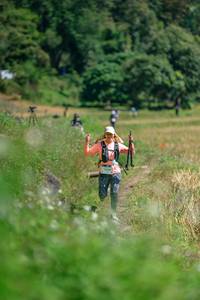 BIB: 
                            <button type="button" onclick="openModal(26770107)" class="btn btn-primary btn-sm float-right btn-popup" data-toggle="modal" data-target=".modal-high-quality">
                        <i class="fas fa-shopping-cart"></i> Add to Cart
                    </button>
                                            <button type="button" onclick="isThisMe(26770107, true)" class="btn btn-success btn-sm float-right btn-popup btn-isme hidden" data-toggle="tooltip" data-placement="bottom" title="นี่คือรูปของคุณใช่ไหม คลิกที่นี่เพื่อเอาเข้าอัลบั้ม">
                        <i class="fas fa-plus"></i> Add to album
                    </button>
                    <button type="button" onclick="isThisMe(26770107, false)" class="btn btn-warning btn-sm float-right btn-popup btn-isnotme hidden">
                        <i class="fas fa-ban"></i> Remove from album
                    </button>