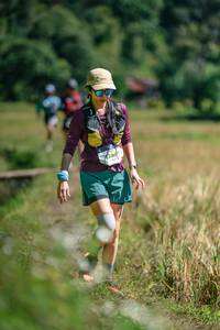 BIB: 
                            <button type="button" onclick="openModal(26671144)" class="btn btn-primary btn-sm float-right btn-popup" data-toggle="modal" data-target=".modal-high-quality">
                        <i class="fas fa-shopping-cart"></i> Add to Cart
                    </button>
                                            <button type="button" onclick="isThisMe(26671144, true)" class="btn btn-success btn-sm float-right btn-popup btn-isme hidden" data-toggle="tooltip" data-placement="bottom" title="นี่คือรูปของคุณใช่ไหม คลิกที่นี่เพื่อเอาเข้าอัลบั้ม">
                        <i class="fas fa-plus"></i> Add to album
                    </button>
                    <button type="button" onclick="isThisMe(26671144, false)" class="btn btn-warning btn-sm float-right btn-popup btn-isnotme hidden">
                        <i class="fas fa-ban"></i> Remove from album
                    </button>