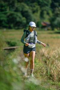 BIB: 
                            <button type="button" onclick="openModal(26649885)" class="btn btn-primary btn-sm float-right btn-popup" data-toggle="modal" data-target=".modal-high-quality">
                        <i class="fas fa-shopping-cart"></i> Add to Cart
                    </button>
                                            <button type="button" onclick="isThisMe(26649885, true)" class="btn btn-success btn-sm float-right btn-popup btn-isme hidden" data-toggle="tooltip" data-placement="bottom" title="นี่คือรูปของคุณใช่ไหม คลิกที่นี่เพื่อเอาเข้าอัลบั้ม">
                        <i class="fas fa-plus"></i> Add to album
                    </button>
                    <button type="button" onclick="isThisMe(26649885, false)" class="btn btn-warning btn-sm float-right btn-popup btn-isnotme hidden">
                        <i class="fas fa-ban"></i> Remove from album
                    </button>