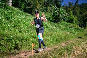 BIB: 
                            <button type="button" onclick="openModal(26632949)" class="btn btn-primary btn-sm float-right btn-popup" data-toggle="modal" data-target=".modal-high-quality">
                        <i class="fas fa-shopping-cart"></i> Add to Cart
                    </button>
                                            <button type="button" onclick="isThisMe(26632949, true)" class="btn btn-success btn-sm float-right btn-popup btn-isme hidden" data-toggle="tooltip" data-placement="bottom" title="นี่คือรูปของคุณใช่ไหม คลิกที่นี่เพื่อเอาเข้าอัลบั้ม">
                        <i class="fas fa-plus"></i> Add to album
                    </button>
                    <button type="button" onclick="isThisMe(26632949, false)" class="btn btn-warning btn-sm float-right btn-popup btn-isnotme hidden">
                        <i class="fas fa-ban"></i> Remove from album
                    </button>