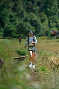 BIB: 
                            <button type="button" onclick="openModal(26648964)" class="btn btn-primary btn-sm float-right btn-popup" data-toggle="modal" data-target=".modal-high-quality">
                        <i class="fas fa-shopping-cart"></i> Add to Cart
                    </button>
                                            <button type="button" onclick="isThisMe(26648964, true)" class="btn btn-success btn-sm float-right btn-popup btn-isme hidden" data-toggle="tooltip" data-placement="bottom" title="นี่คือรูปของคุณใช่ไหม คลิกที่นี่เพื่อเอาเข้าอัลบั้ม">
                        <i class="fas fa-plus"></i> Add to album
                    </button>
                    <button type="button" onclick="isThisMe(26648964, false)" class="btn btn-warning btn-sm float-right btn-popup btn-isnotme hidden">
                        <i class="fas fa-ban"></i> Remove from album
                    </button>