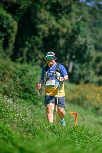 BIB: 
                            <button type="button" onclick="openModal(26770721)" class="btn btn-primary btn-sm float-right btn-popup" data-toggle="modal" data-target=".modal-high-quality">
                        <i class="fas fa-shopping-cart"></i> Add to Cart
                    </button>
                                            <button type="button" onclick="isThisMe(26770721, true)" class="btn btn-success btn-sm float-right btn-popup btn-isme hidden" data-toggle="tooltip" data-placement="bottom" title="นี่คือรูปของคุณใช่ไหม คลิกที่นี่เพื่อเอาเข้าอัลบั้ม">
                        <i class="fas fa-plus"></i> Add to album
                    </button>
                    <button type="button" onclick="isThisMe(26770721, false)" class="btn btn-warning btn-sm float-right btn-popup btn-isnotme hidden">
                        <i class="fas fa-ban"></i> Remove from album
                    </button>