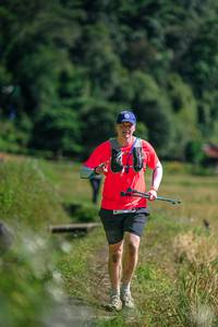 BIB: 
                            <button type="button" onclick="openModal(26634916)" class="btn btn-primary btn-sm float-right btn-popup" data-toggle="modal" data-target=".modal-high-quality">
                        <i class="fas fa-shopping-cart"></i> Add to Cart
                    </button>
                                            <button type="button" onclick="isThisMe(26634916, true)" class="btn btn-success btn-sm float-right btn-popup btn-isme hidden" data-toggle="tooltip" data-placement="bottom" title="นี่คือรูปของคุณใช่ไหม คลิกที่นี่เพื่อเอาเข้าอัลบั้ม">
                        <i class="fas fa-plus"></i> Add to album
                    </button>
                    <button type="button" onclick="isThisMe(26634916, false)" class="btn btn-warning btn-sm float-right btn-popup btn-isnotme hidden">
                        <i class="fas fa-ban"></i> Remove from album
                    </button>