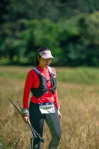 BIB: 
                            <button type="button" onclick="openModal(26769986)" class="btn btn-primary btn-sm float-right btn-popup" data-toggle="modal" data-target=".modal-high-quality">
                        <i class="fas fa-shopping-cart"></i> Add to Cart
                    </button>
                                            <button type="button" onclick="isThisMe(26769986, true)" class="btn btn-success btn-sm float-right btn-popup btn-isme hidden" data-toggle="tooltip" data-placement="bottom" title="นี่คือรูปของคุณใช่ไหม คลิกที่นี่เพื่อเอาเข้าอัลบั้ม">
                        <i class="fas fa-plus"></i> Add to album
                    </button>
                    <button type="button" onclick="isThisMe(26769986, false)" class="btn btn-warning btn-sm float-right btn-popup btn-isnotme hidden">
                        <i class="fas fa-ban"></i> Remove from album
                    </button>