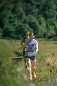 BIB: 
                            <button type="button" onclick="openModal(26649047)" class="btn btn-primary btn-sm float-right btn-popup" data-toggle="modal" data-target=".modal-high-quality">
                        <i class="fas fa-shopping-cart"></i> Add to Cart
                    </button>
                                            <button type="button" onclick="isThisMe(26649047, true)" class="btn btn-success btn-sm float-right btn-popup btn-isme hidden" data-toggle="tooltip" data-placement="bottom" title="นี่คือรูปของคุณใช่ไหม คลิกที่นี่เพื่อเอาเข้าอัลบั้ม">
                        <i class="fas fa-plus"></i> Add to album
                    </button>
                    <button type="button" onclick="isThisMe(26649047, false)" class="btn btn-warning btn-sm float-right btn-popup btn-isnotme hidden">
                        <i class="fas fa-ban"></i> Remove from album
                    </button>