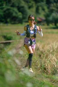 BIB: 
                            <button type="button" onclick="openModal(26669876)" class="btn btn-primary btn-sm float-right btn-popup" data-toggle="modal" data-target=".modal-high-quality">
                        <i class="fas fa-shopping-cart"></i> Add to Cart
                    </button>
                                            <button type="button" onclick="isThisMe(26669876, true)" class="btn btn-success btn-sm float-right btn-popup btn-isme hidden" data-toggle="tooltip" data-placement="bottom" title="นี่คือรูปของคุณใช่ไหม คลิกที่นี่เพื่อเอาเข้าอัลบั้ม">
                        <i class="fas fa-plus"></i> Add to album
                    </button>
                    <button type="button" onclick="isThisMe(26669876, false)" class="btn btn-warning btn-sm float-right btn-popup btn-isnotme hidden">
                        <i class="fas fa-ban"></i> Remove from album
                    </button>