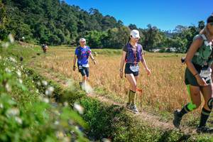 BIB: 
                            <button type="button" onclick="openModal(26631693)" class="btn btn-primary btn-sm float-right btn-popup" data-toggle="modal" data-target=".modal-high-quality">
                        <i class="fas fa-shopping-cart"></i> Add to Cart
                    </button>
                                            <button type="button" onclick="isThisMe(26631693, true)" class="btn btn-success btn-sm float-right btn-popup btn-isme hidden" data-toggle="tooltip" data-placement="bottom" title="นี่คือรูปของคุณใช่ไหม คลิกที่นี่เพื่อเอาเข้าอัลบั้ม">
                        <i class="fas fa-plus"></i> Add to album
                    </button>
                    <button type="button" onclick="isThisMe(26631693, false)" class="btn btn-warning btn-sm float-right btn-popup btn-isnotme hidden">
                        <i class="fas fa-ban"></i> Remove from album
                    </button>