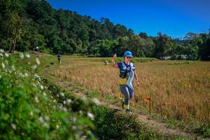 BIB: 
                            <button type="button" onclick="openModal(26624328)" class="btn btn-primary btn-sm float-right btn-popup" data-toggle="modal" data-target=".modal-high-quality">
                        <i class="fas fa-shopping-cart"></i> Add to Cart
                    </button>
                                            <button type="button" onclick="isThisMe(26624328, true)" class="btn btn-success btn-sm float-right btn-popup btn-isme hidden" data-toggle="tooltip" data-placement="bottom" title="นี่คือรูปของคุณใช่ไหม คลิกที่นี่เพื่อเอาเข้าอัลบั้ม">
                        <i class="fas fa-plus"></i> Add to album
                    </button>
                    <button type="button" onclick="isThisMe(26624328, false)" class="btn btn-warning btn-sm float-right btn-popup btn-isnotme hidden">
                        <i class="fas fa-ban"></i> Remove from album
                    </button>