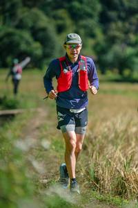 BIB: 
                            <button type="button" onclick="openModal(26670489)" class="btn btn-primary btn-sm float-right btn-popup" data-toggle="modal" data-target=".modal-high-quality">
                        <i class="fas fa-shopping-cart"></i> Add to Cart
                    </button>
                                            <button type="button" onclick="isThisMe(26670489, true)" class="btn btn-success btn-sm float-right btn-popup btn-isme hidden" data-toggle="tooltip" data-placement="bottom" title="นี่คือรูปของคุณใช่ไหม คลิกที่นี่เพื่อเอาเข้าอัลบั้ม">
                        <i class="fas fa-plus"></i> Add to album
                    </button>
                    <button type="button" onclick="isThisMe(26670489, false)" class="btn btn-warning btn-sm float-right btn-popup btn-isnotme hidden">
                        <i class="fas fa-ban"></i> Remove from album
                    </button>