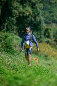 BIB: 
                            <button type="button" onclick="openModal(26770593)" class="btn btn-primary btn-sm float-right btn-popup" data-toggle="modal" data-target=".modal-high-quality">
                        <i class="fas fa-shopping-cart"></i> Add to Cart
                    </button>
                                            <button type="button" onclick="isThisMe(26770593, true)" class="btn btn-success btn-sm float-right btn-popup btn-isme hidden" data-toggle="tooltip" data-placement="bottom" title="นี่คือรูปของคุณใช่ไหม คลิกที่นี่เพื่อเอาเข้าอัลบั้ม">
                        <i class="fas fa-plus"></i> Add to album
                    </button>
                    <button type="button" onclick="isThisMe(26770593, false)" class="btn btn-warning btn-sm float-right btn-popup btn-isnotme hidden">
                        <i class="fas fa-ban"></i> Remove from album
                    </button>