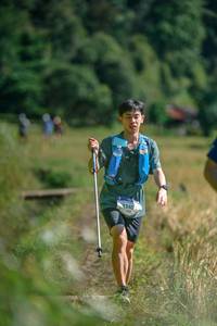 BIB: 
                            <button type="button" onclick="openModal(26649191)" class="btn btn-primary btn-sm float-right btn-popup" data-toggle="modal" data-target=".modal-high-quality">
                        <i class="fas fa-shopping-cart"></i> Add to Cart
                    </button>
                                            <button type="button" onclick="isThisMe(26649191, true)" class="btn btn-success btn-sm float-right btn-popup btn-isme hidden" data-toggle="tooltip" data-placement="bottom" title="นี่คือรูปของคุณใช่ไหม คลิกที่นี่เพื่อเอาเข้าอัลบั้ม">
                        <i class="fas fa-plus"></i> Add to album
                    </button>
                    <button type="button" onclick="isThisMe(26649191, false)" class="btn btn-warning btn-sm float-right btn-popup btn-isnotme hidden">
                        <i class="fas fa-ban"></i> Remove from album
                    </button>