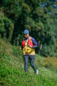 BIB: 
                            <button type="button" onclick="openModal(26770947)" class="btn btn-primary btn-sm float-right btn-popup" data-toggle="modal" data-target=".modal-high-quality">
                        <i class="fas fa-shopping-cart"></i> Add to Cart
                    </button>
                                            <button type="button" onclick="isThisMe(26770947, true)" class="btn btn-success btn-sm float-right btn-popup btn-isme hidden" data-toggle="tooltip" data-placement="bottom" title="นี่คือรูปของคุณใช่ไหม คลิกที่นี่เพื่อเอาเข้าอัลบั้ม">
                        <i class="fas fa-plus"></i> Add to album
                    </button>
                    <button type="button" onclick="isThisMe(26770947, false)" class="btn btn-warning btn-sm float-right btn-popup btn-isnotme hidden">
                        <i class="fas fa-ban"></i> Remove from album
                    </button>