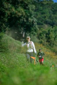 BIB: 
                            <button type="button" onclick="openModal(26770524)" class="btn btn-primary btn-sm float-right btn-popup" data-toggle="modal" data-target=".modal-high-quality">
                        <i class="fas fa-shopping-cart"></i> Add to Cart
                    </button>
                                            <button type="button" onclick="isThisMe(26770524, true)" class="btn btn-success btn-sm float-right btn-popup btn-isme hidden" data-toggle="tooltip" data-placement="bottom" title="นี่คือรูปของคุณใช่ไหม คลิกที่นี่เพื่อเอาเข้าอัลบั้ม">
                        <i class="fas fa-plus"></i> Add to album
                    </button>
                    <button type="button" onclick="isThisMe(26770524, false)" class="btn btn-warning btn-sm float-right btn-popup btn-isnotme hidden">
                        <i class="fas fa-ban"></i> Remove from album
                    </button>