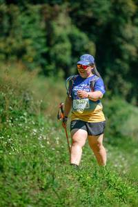 BIB: 
                            <button type="button" onclick="openModal(26770500)" class="btn btn-primary btn-sm float-right btn-popup" data-toggle="modal" data-target=".modal-high-quality">
                        <i class="fas fa-shopping-cart"></i> Add to Cart
                    </button>
                                            <button type="button" onclick="isThisMe(26770500, true)" class="btn btn-success btn-sm float-right btn-popup btn-isme hidden" data-toggle="tooltip" data-placement="bottom" title="นี่คือรูปของคุณใช่ไหม คลิกที่นี่เพื่อเอาเข้าอัลบั้ม">
                        <i class="fas fa-plus"></i> Add to album
                    </button>
                    <button type="button" onclick="isThisMe(26770500, false)" class="btn btn-warning btn-sm float-right btn-popup btn-isnotme hidden">
                        <i class="fas fa-ban"></i> Remove from album
                    </button>