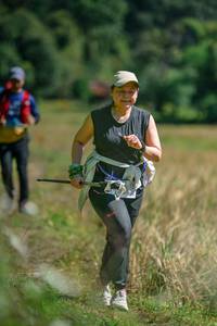 BIB: 
                            <button type="button" onclick="openModal(26670150)" class="btn btn-primary btn-sm float-right btn-popup" data-toggle="modal" data-target=".modal-high-quality">
                        <i class="fas fa-shopping-cart"></i> Add to Cart
                    </button>
                                            <button type="button" onclick="isThisMe(26670150, true)" class="btn btn-success btn-sm float-right btn-popup btn-isme hidden" data-toggle="tooltip" data-placement="bottom" title="นี่คือรูปของคุณใช่ไหม คลิกที่นี่เพื่อเอาเข้าอัลบั้ม">
                        <i class="fas fa-plus"></i> Add to album
                    </button>
                    <button type="button" onclick="isThisMe(26670150, false)" class="btn btn-warning btn-sm float-right btn-popup btn-isnotme hidden">
                        <i class="fas fa-ban"></i> Remove from album
                    </button>