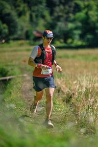 BIB: 
                            <button type="button" onclick="openModal(26647724)" class="btn btn-primary btn-sm float-right btn-popup" data-toggle="modal" data-target=".modal-high-quality">
                        <i class="fas fa-shopping-cart"></i> Add to Cart
                    </button>
                                            <button type="button" onclick="isThisMe(26647724, true)" class="btn btn-success btn-sm float-right btn-popup btn-isme hidden" data-toggle="tooltip" data-placement="bottom" title="นี่คือรูปของคุณใช่ไหม คลิกที่นี่เพื่อเอาเข้าอัลบั้ม">
                        <i class="fas fa-plus"></i> Add to album
                    </button>
                    <button type="button" onclick="isThisMe(26647724, false)" class="btn btn-warning btn-sm float-right btn-popup btn-isnotme hidden">
                        <i class="fas fa-ban"></i> Remove from album
                    </button>