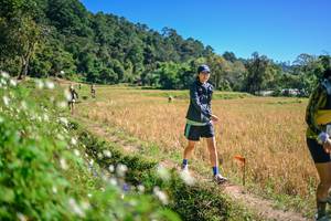 BIB: 
                            <button type="button" onclick="openModal(26632260)" class="btn btn-primary btn-sm float-right btn-popup" data-toggle="modal" data-target=".modal-high-quality">
                        <i class="fas fa-shopping-cart"></i> Add to Cart
                    </button>
                                            <button type="button" onclick="isThisMe(26632260, true)" class="btn btn-success btn-sm float-right btn-popup btn-isme hidden" data-toggle="tooltip" data-placement="bottom" title="นี่คือรูปของคุณใช่ไหม คลิกที่นี่เพื่อเอาเข้าอัลบั้ม">
                        <i class="fas fa-plus"></i> Add to album
                    </button>
                    <button type="button" onclick="isThisMe(26632260, false)" class="btn btn-warning btn-sm float-right btn-popup btn-isnotme hidden">
                        <i class="fas fa-ban"></i> Remove from album
                    </button>