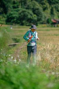 BIB: 
                            <button type="button" onclick="openModal(26770271)" class="btn btn-primary btn-sm float-right btn-popup" data-toggle="modal" data-target=".modal-high-quality">
                        <i class="fas fa-shopping-cart"></i> Add to Cart
                    </button>
                                            <button type="button" onclick="isThisMe(26770271, true)" class="btn btn-success btn-sm float-right btn-popup btn-isme hidden" data-toggle="tooltip" data-placement="bottom" title="นี่คือรูปของคุณใช่ไหม คลิกที่นี่เพื่อเอาเข้าอัลบั้ม">
                        <i class="fas fa-plus"></i> Add to album
                    </button>
                    <button type="button" onclick="isThisMe(26770271, false)" class="btn btn-warning btn-sm float-right btn-popup btn-isnotme hidden">
                        <i class="fas fa-ban"></i> Remove from album
                    </button>