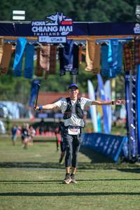 BIB: 
                            <button type="button" onclick="openModal(26771314)" class="btn btn-primary btn-sm float-right btn-popup" data-toggle="modal" data-target=".modal-high-quality">
                        <i class="fas fa-shopping-cart"></i> Add to Cart
                    </button>
                                            <button type="button" onclick="isThisMe(26771314, true)" class="btn btn-success btn-sm float-right btn-popup btn-isme hidden" data-toggle="tooltip" data-placement="bottom" title="นี่คือรูปของคุณใช่ไหม คลิกที่นี่เพื่อเอาเข้าอัลบั้ม">
                        <i class="fas fa-plus"></i> Add to album
                    </button>
                    <button type="button" onclick="isThisMe(26771314, false)" class="btn btn-warning btn-sm float-right btn-popup btn-isnotme hidden">
                        <i class="fas fa-ban"></i> Remove from album
                    </button>