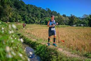 BIB: 
                            <button type="button" onclick="openModal(26632158)" class="btn btn-primary btn-sm float-right btn-popup" data-toggle="modal" data-target=".modal-high-quality">
                        <i class="fas fa-shopping-cart"></i> Add to Cart
                    </button>
                                            <button type="button" onclick="isThisMe(26632158, true)" class="btn btn-success btn-sm float-right btn-popup btn-isme hidden" data-toggle="tooltip" data-placement="bottom" title="นี่คือรูปของคุณใช่ไหม คลิกที่นี่เพื่อเอาเข้าอัลบั้ม">
                        <i class="fas fa-plus"></i> Add to album
                    </button>
                    <button type="button" onclick="isThisMe(26632158, false)" class="btn btn-warning btn-sm float-right btn-popup btn-isnotme hidden">
                        <i class="fas fa-ban"></i> Remove from album
                    </button>