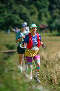 BIB: 
                            <button type="button" onclick="openModal(26671025)" class="btn btn-primary btn-sm float-right btn-popup" data-toggle="modal" data-target=".modal-high-quality">
                        <i class="fas fa-shopping-cart"></i> Add to Cart
                    </button>
                                            <button type="button" onclick="isThisMe(26671025, true)" class="btn btn-success btn-sm float-right btn-popup btn-isme hidden" data-toggle="tooltip" data-placement="bottom" title="นี่คือรูปของคุณใช่ไหม คลิกที่นี่เพื่อเอาเข้าอัลบั้ม">
                        <i class="fas fa-plus"></i> Add to album
                    </button>
                    <button type="button" onclick="isThisMe(26671025, false)" class="btn btn-warning btn-sm float-right btn-popup btn-isnotme hidden">
                        <i class="fas fa-ban"></i> Remove from album
                    </button>