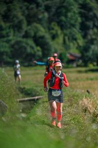 BIB: 
                            <button type="button" onclick="openModal(26647751)" class="btn btn-primary btn-sm float-right btn-popup" data-toggle="modal" data-target=".modal-high-quality">
                        <i class="fas fa-shopping-cart"></i> Add to Cart
                    </button>
                                            <button type="button" onclick="isThisMe(26647751, true)" class="btn btn-success btn-sm float-right btn-popup btn-isme hidden" data-toggle="tooltip" data-placement="bottom" title="นี่คือรูปของคุณใช่ไหม คลิกที่นี่เพื่อเอาเข้าอัลบั้ม">
                        <i class="fas fa-plus"></i> Add to album
                    </button>
                    <button type="button" onclick="isThisMe(26647751, false)" class="btn btn-warning btn-sm float-right btn-popup btn-isnotme hidden">
                        <i class="fas fa-ban"></i> Remove from album
                    </button>