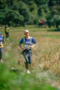 BIB: 
                            <button type="button" onclick="openModal(26769994)" class="btn btn-primary btn-sm float-right btn-popup" data-toggle="modal" data-target=".modal-high-quality">
                        <i class="fas fa-shopping-cart"></i> Add to Cart
                    </button>
                                            <button type="button" onclick="isThisMe(26769994, true)" class="btn btn-success btn-sm float-right btn-popup btn-isme hidden" data-toggle="tooltip" data-placement="bottom" title="นี่คือรูปของคุณใช่ไหม คลิกที่นี่เพื่อเอาเข้าอัลบั้ม">
                        <i class="fas fa-plus"></i> Add to album
                    </button>
                    <button type="button" onclick="isThisMe(26769994, false)" class="btn btn-warning btn-sm float-right btn-popup btn-isnotme hidden">
                        <i class="fas fa-ban"></i> Remove from album
                    </button>