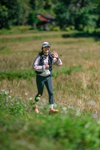 BIB: 
                            <button type="button" onclick="openModal(26770424)" class="btn btn-primary btn-sm float-right btn-popup" data-toggle="modal" data-target=".modal-high-quality">
                        <i class="fas fa-shopping-cart"></i> Add to Cart
                    </button>
                                            <button type="button" onclick="isThisMe(26770424, true)" class="btn btn-success btn-sm float-right btn-popup btn-isme hidden" data-toggle="tooltip" data-placement="bottom" title="นี่คือรูปของคุณใช่ไหม คลิกที่นี่เพื่อเอาเข้าอัลบั้ม">
                        <i class="fas fa-plus"></i> Add to album
                    </button>
                    <button type="button" onclick="isThisMe(26770424, false)" class="btn btn-warning btn-sm float-right btn-popup btn-isnotme hidden">
                        <i class="fas fa-ban"></i> Remove from album
                    </button>