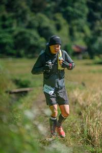 BIB: 
                            <button type="button" onclick="openModal(26649644)" class="btn btn-primary btn-sm float-right btn-popup" data-toggle="modal" data-target=".modal-high-quality">
                        <i class="fas fa-shopping-cart"></i> Add to Cart
                    </button>
                                            <button type="button" onclick="isThisMe(26649644, true)" class="btn btn-success btn-sm float-right btn-popup btn-isme hidden" data-toggle="tooltip" data-placement="bottom" title="นี่คือรูปของคุณใช่ไหม คลิกที่นี่เพื่อเอาเข้าอัลบั้ม">
                        <i class="fas fa-plus"></i> Add to album
                    </button>
                    <button type="button" onclick="isThisMe(26649644, false)" class="btn btn-warning btn-sm float-right btn-popup btn-isnotme hidden">
                        <i class="fas fa-ban"></i> Remove from album
                    </button>