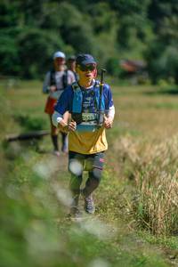 BIB: 
                            <button type="button" onclick="openModal(26668351)" class="btn btn-primary btn-sm float-right btn-popup" data-toggle="modal" data-target=".modal-high-quality">
                        <i class="fas fa-shopping-cart"></i> Add to Cart
                    </button>
                                            <button type="button" onclick="isThisMe(26668351, true)" class="btn btn-success btn-sm float-right btn-popup btn-isme hidden" data-toggle="tooltip" data-placement="bottom" title="นี่คือรูปของคุณใช่ไหม คลิกที่นี่เพื่อเอาเข้าอัลบั้ม">
                        <i class="fas fa-plus"></i> Add to album
                    </button>
                    <button type="button" onclick="isThisMe(26668351, false)" class="btn btn-warning btn-sm float-right btn-popup btn-isnotme hidden">
                        <i class="fas fa-ban"></i> Remove from album
                    </button>