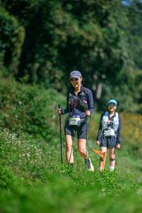 BIB: 
                            <button type="button" onclick="openModal(26770677)" class="btn btn-primary btn-sm float-right btn-popup" data-toggle="modal" data-target=".modal-high-quality">
                        <i class="fas fa-shopping-cart"></i> Add to Cart
                    </button>
                                            <button type="button" onclick="isThisMe(26770677, true)" class="btn btn-success btn-sm float-right btn-popup btn-isme hidden" data-toggle="tooltip" data-placement="bottom" title="นี่คือรูปของคุณใช่ไหม คลิกที่นี่เพื่อเอาเข้าอัลบั้ม">
                        <i class="fas fa-plus"></i> Add to album
                    </button>
                    <button type="button" onclick="isThisMe(26770677, false)" class="btn btn-warning btn-sm float-right btn-popup btn-isnotme hidden">
                        <i class="fas fa-ban"></i> Remove from album
                    </button>