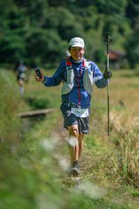 BIB: 
                            <button type="button" onclick="openModal(26649821)" class="btn btn-primary btn-sm float-right btn-popup" data-toggle="modal" data-target=".modal-high-quality">
                        <i class="fas fa-shopping-cart"></i> Add to Cart
                    </button>
                                            <button type="button" onclick="isThisMe(26649821, true)" class="btn btn-success btn-sm float-right btn-popup btn-isme hidden" data-toggle="tooltip" data-placement="bottom" title="นี่คือรูปของคุณใช่ไหม คลิกที่นี่เพื่อเอาเข้าอัลบั้ม">
                        <i class="fas fa-plus"></i> Add to album
                    </button>
                    <button type="button" onclick="isThisMe(26649821, false)" class="btn btn-warning btn-sm float-right btn-popup btn-isnotme hidden">
                        <i class="fas fa-ban"></i> Remove from album
                    </button>