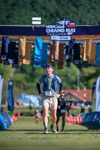 BIB: 
                            <button type="button" onclick="openModal(26771720)" class="btn btn-primary btn-sm float-right btn-popup" data-toggle="modal" data-target=".modal-high-quality">
                        <i class="fas fa-shopping-cart"></i> Add to Cart
                    </button>
                                            <button type="button" onclick="isThisMe(26771720, true)" class="btn btn-success btn-sm float-right btn-popup btn-isme hidden" data-toggle="tooltip" data-placement="bottom" title="นี่คือรูปของคุณใช่ไหม คลิกที่นี่เพื่อเอาเข้าอัลบั้ม">
                        <i class="fas fa-plus"></i> Add to album
                    </button>
                    <button type="button" onclick="isThisMe(26771720, false)" class="btn btn-warning btn-sm float-right btn-popup btn-isnotme hidden">
                        <i class="fas fa-ban"></i> Remove from album
                    </button>