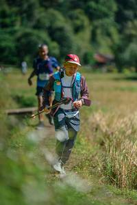 BIB: 
                            <button type="button" onclick="openModal(26669337)" class="btn btn-primary btn-sm float-right btn-popup" data-toggle="modal" data-target=".modal-high-quality">
                        <i class="fas fa-shopping-cart"></i> Add to Cart
                    </button>
                                            <button type="button" onclick="isThisMe(26669337, true)" class="btn btn-success btn-sm float-right btn-popup btn-isme hidden" data-toggle="tooltip" data-placement="bottom" title="นี่คือรูปของคุณใช่ไหม คลิกที่นี่เพื่อเอาเข้าอัลบั้ม">
                        <i class="fas fa-plus"></i> Add to album
                    </button>
                    <button type="button" onclick="isThisMe(26669337, false)" class="btn btn-warning btn-sm float-right btn-popup btn-isnotme hidden">
                        <i class="fas fa-ban"></i> Remove from album
                    </button>