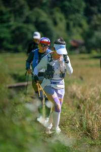 BIB: 
                            <button type="button" onclick="openModal(26648435)" class="btn btn-primary btn-sm float-right btn-popup" data-toggle="modal" data-target=".modal-high-quality">
                        <i class="fas fa-shopping-cart"></i> Add to Cart
                    </button>
                                            <button type="button" onclick="isThisMe(26648435, true)" class="btn btn-success btn-sm float-right btn-popup btn-isme hidden" data-toggle="tooltip" data-placement="bottom" title="นี่คือรูปของคุณใช่ไหม คลิกที่นี่เพื่อเอาเข้าอัลบั้ม">
                        <i class="fas fa-plus"></i> Add to album
                    </button>
                    <button type="button" onclick="isThisMe(26648435, false)" class="btn btn-warning btn-sm float-right btn-popup btn-isnotme hidden">
                        <i class="fas fa-ban"></i> Remove from album
                    </button>