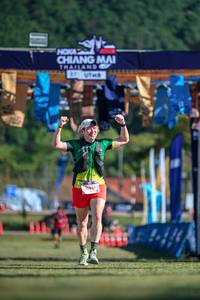 BIB: 
                            <button type="button" onclick="openModal(26771954)" class="btn btn-primary btn-sm float-right btn-popup" data-toggle="modal" data-target=".modal-high-quality">
                        <i class="fas fa-shopping-cart"></i> Add to Cart
                    </button>
                                            <button type="button" onclick="isThisMe(26771954, true)" class="btn btn-success btn-sm float-right btn-popup btn-isme hidden" data-toggle="tooltip" data-placement="bottom" title="นี่คือรูปของคุณใช่ไหม คลิกที่นี่เพื่อเอาเข้าอัลบั้ม">
                        <i class="fas fa-plus"></i> Add to album
                    </button>
                    <button type="button" onclick="isThisMe(26771954, false)" class="btn btn-warning btn-sm float-right btn-popup btn-isnotme hidden">
                        <i class="fas fa-ban"></i> Remove from album
                    </button>