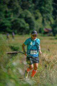 BIB: 
                            <button type="button" onclick="openModal(26648664)" class="btn btn-primary btn-sm float-right btn-popup" data-toggle="modal" data-target=".modal-high-quality">
                        <i class="fas fa-shopping-cart"></i> Add to Cart
                    </button>
                                            <button type="button" onclick="isThisMe(26648664, true)" class="btn btn-success btn-sm float-right btn-popup btn-isme hidden" data-toggle="tooltip" data-placement="bottom" title="นี่คือรูปของคุณใช่ไหม คลิกที่นี่เพื่อเอาเข้าอัลบั้ม">
                        <i class="fas fa-plus"></i> Add to album
                    </button>
                    <button type="button" onclick="isThisMe(26648664, false)" class="btn btn-warning btn-sm float-right btn-popup btn-isnotme hidden">
                        <i class="fas fa-ban"></i> Remove from album
                    </button>