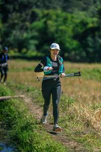 BIB: 
                            <button type="button" onclick="openModal(26648234)" class="btn btn-primary btn-sm float-right btn-popup" data-toggle="modal" data-target=".modal-high-quality">
                        <i class="fas fa-shopping-cart"></i> Add to Cart
                    </button>
                                            <button type="button" onclick="isThisMe(26648234, true)" class="btn btn-success btn-sm float-right btn-popup btn-isme hidden" data-toggle="tooltip" data-placement="bottom" title="นี่คือรูปของคุณใช่ไหม คลิกที่นี่เพื่อเอาเข้าอัลบั้ม">
                        <i class="fas fa-plus"></i> Add to album
                    </button>
                    <button type="button" onclick="isThisMe(26648234, false)" class="btn btn-warning btn-sm float-right btn-popup btn-isnotme hidden">
                        <i class="fas fa-ban"></i> Remove from album
                    </button>