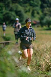 BIB: 
                            <button type="button" onclick="openModal(26668699)" class="btn btn-primary btn-sm float-right btn-popup" data-toggle="modal" data-target=".modal-high-quality">
                        <i class="fas fa-shopping-cart"></i> Add to Cart
                    </button>
                                            <button type="button" onclick="isThisMe(26668699, true)" class="btn btn-success btn-sm float-right btn-popup btn-isme hidden" data-toggle="tooltip" data-placement="bottom" title="นี่คือรูปของคุณใช่ไหม คลิกที่นี่เพื่อเอาเข้าอัลบั้ม">
                        <i class="fas fa-plus"></i> Add to album
                    </button>
                    <button type="button" onclick="isThisMe(26668699, false)" class="btn btn-warning btn-sm float-right btn-popup btn-isnotme hidden">
                        <i class="fas fa-ban"></i> Remove from album
                    </button>