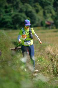 BIB: 
                            <button type="button" onclick="openModal(26667569)" class="btn btn-primary btn-sm float-right btn-popup" data-toggle="modal" data-target=".modal-high-quality">
                        <i class="fas fa-shopping-cart"></i> Add to Cart
                    </button>
                                            <button type="button" onclick="isThisMe(26667569, true)" class="btn btn-success btn-sm float-right btn-popup btn-isme hidden" data-toggle="tooltip" data-placement="bottom" title="นี่คือรูปของคุณใช่ไหม คลิกที่นี่เพื่อเอาเข้าอัลบั้ม">
                        <i class="fas fa-plus"></i> Add to album
                    </button>
                    <button type="button" onclick="isThisMe(26667569, false)" class="btn btn-warning btn-sm float-right btn-popup btn-isnotme hidden">
                        <i class="fas fa-ban"></i> Remove from album
                    </button>