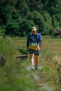 BIB: 
                            <button type="button" onclick="openModal(26667767)" class="btn btn-primary btn-sm float-right btn-popup" data-toggle="modal" data-target=".modal-high-quality">
                        <i class="fas fa-shopping-cart"></i> Add to Cart
                    </button>
                                            <button type="button" onclick="isThisMe(26667767, true)" class="btn btn-success btn-sm float-right btn-popup btn-isme hidden" data-toggle="tooltip" data-placement="bottom" title="นี่คือรูปของคุณใช่ไหม คลิกที่นี่เพื่อเอาเข้าอัลบั้ม">
                        <i class="fas fa-plus"></i> Add to album
                    </button>
                    <button type="button" onclick="isThisMe(26667767, false)" class="btn btn-warning btn-sm float-right btn-popup btn-isnotme hidden">
                        <i class="fas fa-ban"></i> Remove from album
                    </button>