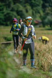 BIB: 
                            <button type="button" onclick="openModal(26650186)" class="btn btn-primary btn-sm float-right btn-popup" data-toggle="modal" data-target=".modal-high-quality">
                        <i class="fas fa-shopping-cart"></i> Add to Cart
                    </button>
                                            <button type="button" onclick="isThisMe(26650186, true)" class="btn btn-success btn-sm float-right btn-popup btn-isme hidden" data-toggle="tooltip" data-placement="bottom" title="นี่คือรูปของคุณใช่ไหม คลิกที่นี่เพื่อเอาเข้าอัลบั้ม">
                        <i class="fas fa-plus"></i> Add to album
                    </button>
                    <button type="button" onclick="isThisMe(26650186, false)" class="btn btn-warning btn-sm float-right btn-popup btn-isnotme hidden">
                        <i class="fas fa-ban"></i> Remove from album
                    </button>