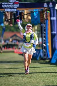 BIB: 
                            <button type="button" onclick="openModal(26771282)" class="btn btn-primary btn-sm float-right btn-popup" data-toggle="modal" data-target=".modal-high-quality">
                        <i class="fas fa-shopping-cart"></i> Add to Cart
                    </button>
                                            <button type="button" onclick="isThisMe(26771282, true)" class="btn btn-success btn-sm float-right btn-popup btn-isme hidden" data-toggle="tooltip" data-placement="bottom" title="นี่คือรูปของคุณใช่ไหม คลิกที่นี่เพื่อเอาเข้าอัลบั้ม">
                        <i class="fas fa-plus"></i> Add to album
                    </button>
                    <button type="button" onclick="isThisMe(26771282, false)" class="btn btn-warning btn-sm float-right btn-popup btn-isnotme hidden">
                        <i class="fas fa-ban"></i> Remove from album
                    </button>