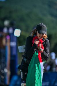 BIB: 
                            <button type="button" onclick="openModal(26771572)" class="btn btn-primary btn-sm float-right btn-popup" data-toggle="modal" data-target=".modal-high-quality">
                        <i class="fas fa-shopping-cart"></i> Add to Cart
                    </button>
                                            <button type="button" onclick="isThisMe(26771572, true)" class="btn btn-success btn-sm float-right btn-popup btn-isme hidden" data-toggle="tooltip" data-placement="bottom" title="นี่คือรูปของคุณใช่ไหม คลิกที่นี่เพื่อเอาเข้าอัลบั้ม">
                        <i class="fas fa-plus"></i> Add to album
                    </button>
                    <button type="button" onclick="isThisMe(26771572, false)" class="btn btn-warning btn-sm float-right btn-popup btn-isnotme hidden">
                        <i class="fas fa-ban"></i> Remove from album
                    </button>