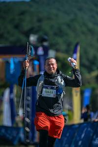 BIB: 
                            <button type="button" onclick="openModal(26771586)" class="btn btn-primary btn-sm float-right btn-popup" data-toggle="modal" data-target=".modal-high-quality">
                        <i class="fas fa-shopping-cart"></i> Add to Cart
                    </button>
                                            <button type="button" onclick="isThisMe(26771586, true)" class="btn btn-success btn-sm float-right btn-popup btn-isme hidden" data-toggle="tooltip" data-placement="bottom" title="นี่คือรูปของคุณใช่ไหม คลิกที่นี่เพื่อเอาเข้าอัลบั้ม">
                        <i class="fas fa-plus"></i> Add to album
                    </button>
                    <button type="button" onclick="isThisMe(26771586, false)" class="btn btn-warning btn-sm float-right btn-popup btn-isnotme hidden">
                        <i class="fas fa-ban"></i> Remove from album
                    </button>