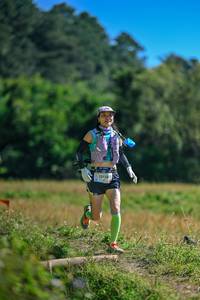 BIB: 
                            <button type="button" onclick="openModal(26648034)" class="btn btn-primary btn-sm float-right btn-popup" data-toggle="modal" data-target=".modal-high-quality">
                        <i class="fas fa-shopping-cart"></i> Add to Cart
                    </button>
                                            <button type="button" onclick="isThisMe(26648034, true)" class="btn btn-success btn-sm float-right btn-popup btn-isme hidden" data-toggle="tooltip" data-placement="bottom" title="นี่คือรูปของคุณใช่ไหม คลิกที่นี่เพื่อเอาเข้าอัลบั้ม">
                        <i class="fas fa-plus"></i> Add to album
                    </button>
                    <button type="button" onclick="isThisMe(26648034, false)" class="btn btn-warning btn-sm float-right btn-popup btn-isnotme hidden">
                        <i class="fas fa-ban"></i> Remove from album
                    </button>