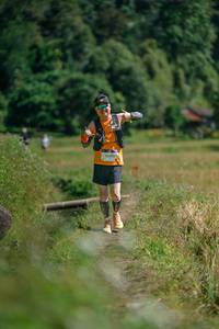 BIB: 
                            <button type="button" onclick="openModal(26668004)" class="btn btn-primary btn-sm float-right btn-popup" data-toggle="modal" data-target=".modal-high-quality">
                        <i class="fas fa-shopping-cart"></i> Add to Cart
                    </button>
                                            <button type="button" onclick="isThisMe(26668004, true)" class="btn btn-success btn-sm float-right btn-popup btn-isme hidden" data-toggle="tooltip" data-placement="bottom" title="นี่คือรูปของคุณใช่ไหม คลิกที่นี่เพื่อเอาเข้าอัลบั้ม">
                        <i class="fas fa-plus"></i> Add to album
                    </button>
                    <button type="button" onclick="isThisMe(26668004, false)" class="btn btn-warning btn-sm float-right btn-popup btn-isnotme hidden">
                        <i class="fas fa-ban"></i> Remove from album
                    </button>