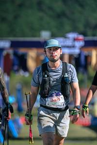 BIB: 
                            <button type="button" onclick="openModal(26771530)" class="btn btn-primary btn-sm float-right btn-popup" data-toggle="modal" data-target=".modal-high-quality">
                        <i class="fas fa-shopping-cart"></i> Add to Cart
                    </button>
                                            <button type="button" onclick="isThisMe(26771530, true)" class="btn btn-success btn-sm float-right btn-popup btn-isme hidden" data-toggle="tooltip" data-placement="bottom" title="นี่คือรูปของคุณใช่ไหม คลิกที่นี่เพื่อเอาเข้าอัลบั้ม">
                        <i class="fas fa-plus"></i> Add to album
                    </button>
                    <button type="button" onclick="isThisMe(26771530, false)" class="btn btn-warning btn-sm float-right btn-popup btn-isnotme hidden">
                        <i class="fas fa-ban"></i> Remove from album
                    </button>