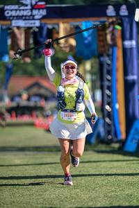 BIB: 
                            <button type="button" onclick="openModal(26771283)" class="btn btn-primary btn-sm float-right btn-popup" data-toggle="modal" data-target=".modal-high-quality">
                        <i class="fas fa-shopping-cart"></i> Add to Cart
                    </button>
                                            <button type="button" onclick="isThisMe(26771283, true)" class="btn btn-success btn-sm float-right btn-popup btn-isme hidden" data-toggle="tooltip" data-placement="bottom" title="นี่คือรูปของคุณใช่ไหม คลิกที่นี่เพื่อเอาเข้าอัลบั้ม">
                        <i class="fas fa-plus"></i> Add to album
                    </button>
                    <button type="button" onclick="isThisMe(26771283, false)" class="btn btn-warning btn-sm float-right btn-popup btn-isnotme hidden">
                        <i class="fas fa-ban"></i> Remove from album
                    </button>